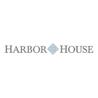 Harbor House